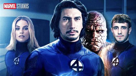 Aug 3, 2023 · Prior to the beginning of the WGA and SAG-AFTRA strikes, director Matt Shakman said Marvel's Fantastic Four movie would start filming in early 2024 to make its 2025 release date. However, Marvel has since delayed Fantastic Four from February to May 2025, so it's likely filming will start later as well. 